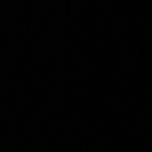 Meet your Posher, Tori